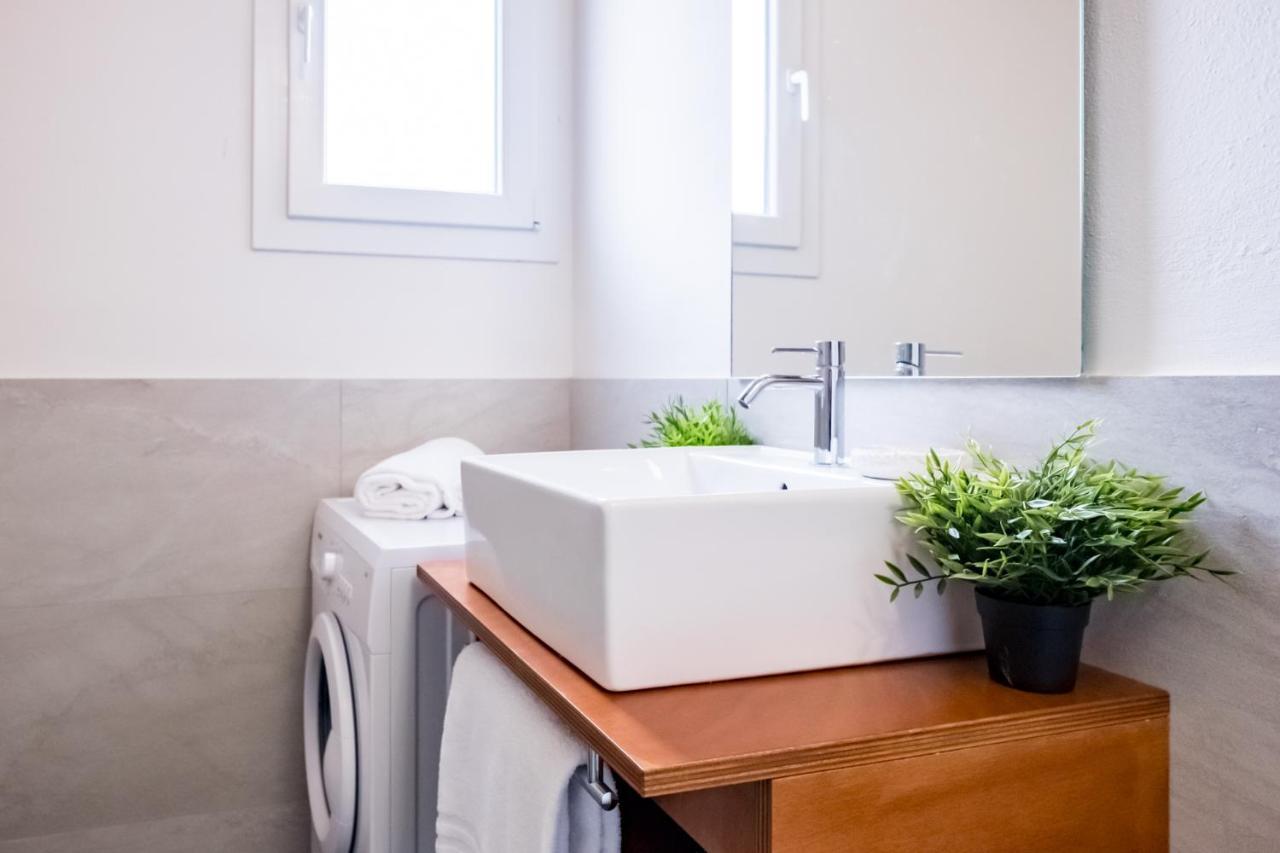 Apartament Residenza Gelsomino Desenzano del Garda Zewnętrze zdjęcie